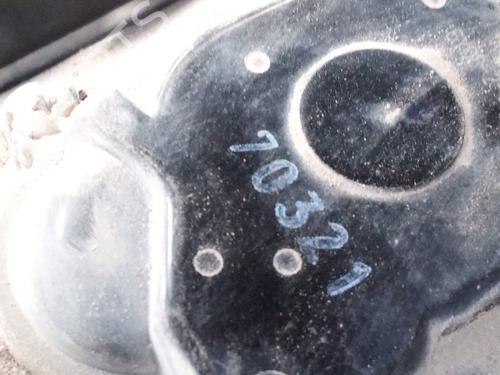 Front wiper motor NISSAN PATHFINDER III (R51) 2.5 dCi 4WD | BP7878973M29 
