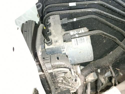 BP30597787M43 main image