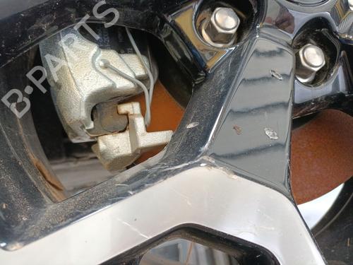 Other FORD KUGA III (DFK) 2.5 Duratec Plug-in-Hybrid | BP37027442O1 - Image 2