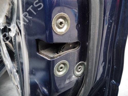 Used Front right lock SUZUKI GRAND VITARA I (FT, HT) 2.0 HDI 110 4x4 (SQ420D, TD82V) (109 hp) 16729963