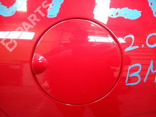 fuel-flap-seat-leon-1p1-20-tdi-2005-2006-2007-2008-2009-2010-2011-2012-2013-11119774 main image