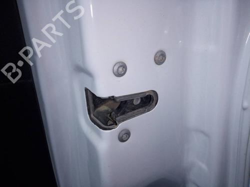 Used Front right lock MERCEDES-BENZ VITO Van (W447) [2014-2025]  15840959