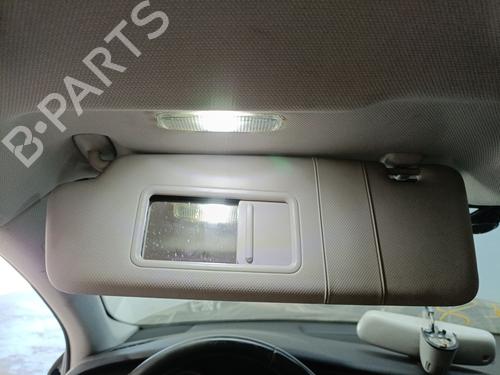 BP30028086I1 main image