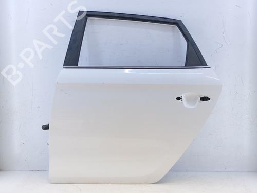BP15125970C4 main image