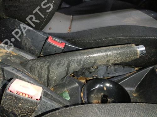 hand-brake-seat-ibiza-iv-6j5-6p1-2008-2009-2010-2011-2012-2013-2014-2015-2016-2017-32116510 main image