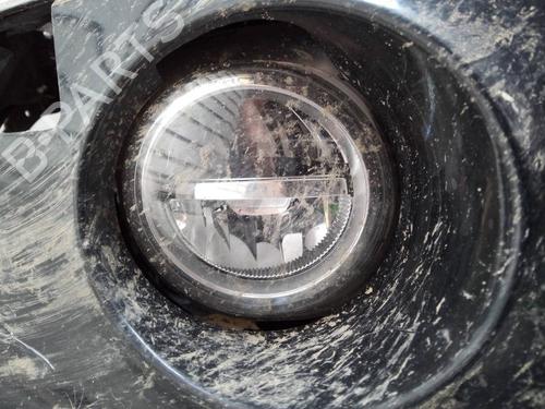 Used Right front fog light BMW X5 (F15, F85) xDrive 40 d (313 hp) 13012064