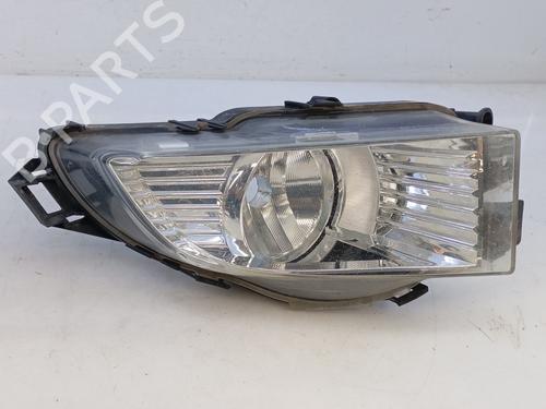 Used Left front fog light Left front fog light OPEL INSIGNIA A (G09) 2.0 CDTI (68) (131 hp) 39961637 39961637
