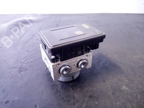 Used ABS pump MAZDA 2 Hatchback (DL, DJ) [2014-2025]  19708822