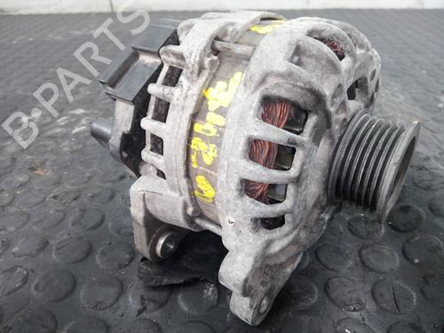 Generator SEAT Mii (KF1, KE1) 1.0 | BP5811314M7 