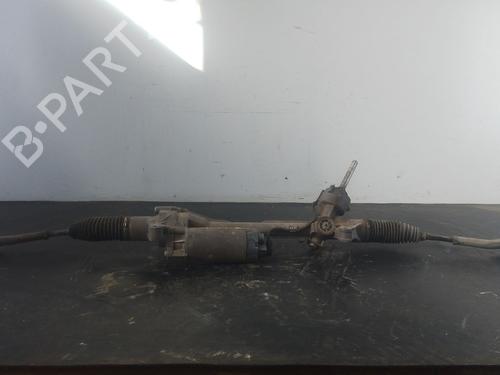 steering-rack-mercedes-benz-vito-tourer-w447-2014-36879866 main image