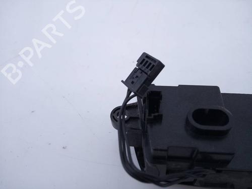 Electronic module BMW 3 (F30, F80) 316 d | BP19631023M83 