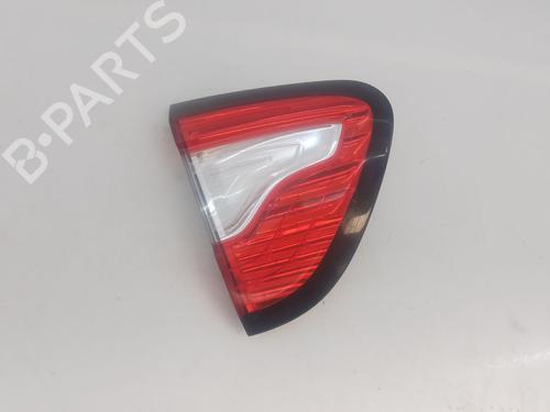 Used Left tailgate light Left tailgate light 38231618 38231618