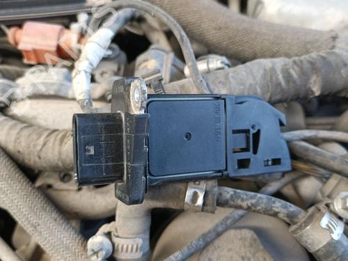 Mass air flow sensor AUDI A5 (8T3) 3.0 TDI quattro | BP38175436M95 - Image 3