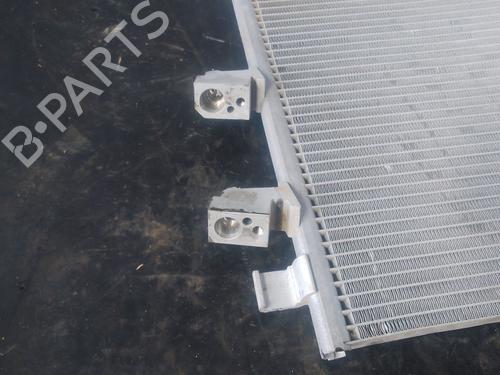 AC radiator VW CRAFTER Platform/Chassis (SZ_) 2.0 TDI RWD (SZB, SZC, SZD, SZH, SZI, SZO, SZP, SZQ) | BP39652309M32 - Image 3