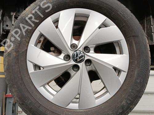 BP32470674O1 main image