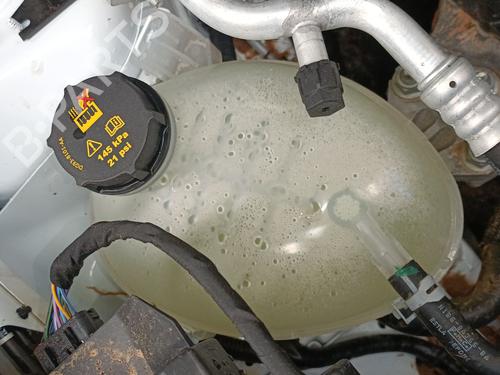 vaso-de-expansao-ford-puma-j2k-cf7-2019-36552750 main image