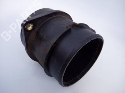 Caudalimetro SSANGYONG KORANDO (CK) [2010-2025]  9270062