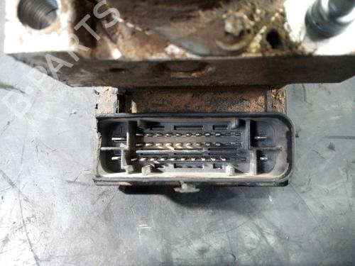 ABS pump NISSAN PRIMASTAR Van (X83) 2.0 dCi 115 | BP17911903M43 