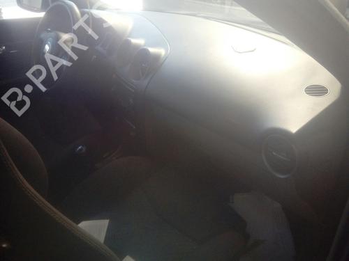 Starter SEAT IBIZA III (6L1)  | BP11689356M8 