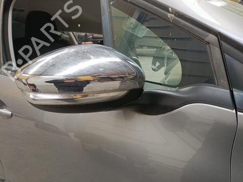 BP31996678C27 main image