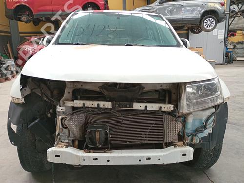 Engine SUZUKI GRAND VITARA II (JT, TE, TD) 1.9 DDiS All-wheel Drive (JT419, TD44, JB419WD, JB419XD,... | BP39944683M1 - Image 18
