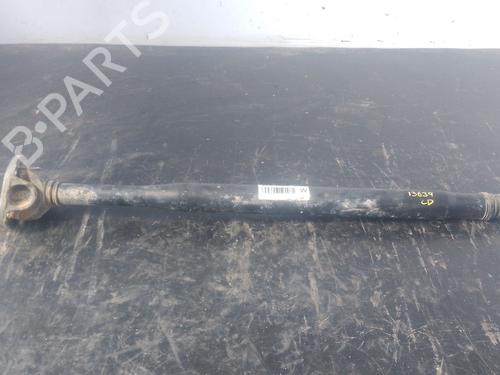 Used Driveshaft Driveshaft 38621730 38621730