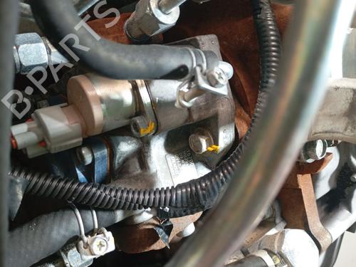 Engine NISSAN PATHFINDER III (R51) 2.5 dCi 4WD | BP35723454M1 - Image 7