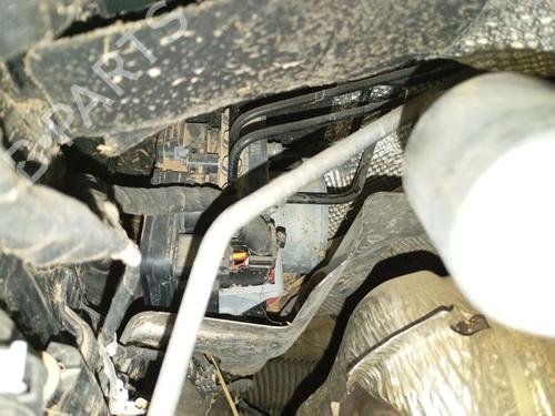 BP32442787M43 main image