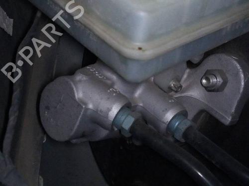 Hovedbremsecylinder BMW X3 (F25) xDrive 20 d (190 hp) 12491693