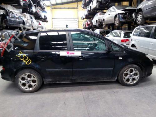Ratstangsstang FORD FOCUS C-MAX (DM2)  | BP1329994I23 