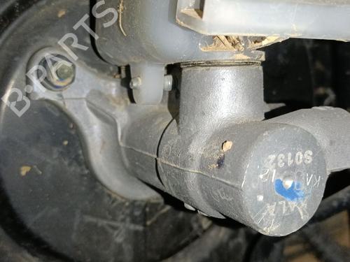 BP32751021M77 main image