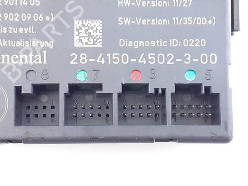 Other MERCEDES-BENZ CLS (C218) | BP14062007O1