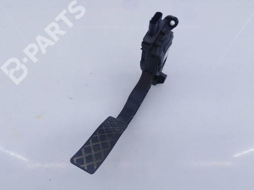 BP8892355I4 main image