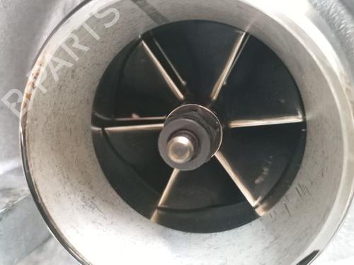 Engine VW PASSAT B6 (3C2) 2.0 TDI 16V | BP39588087M1 - Image 8