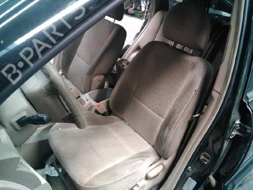 Instrument cluster KIA SPORTAGE II (JE_, KM_) 2.0 CRDi 4WD | BP5786930C47 