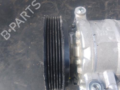 AC compressor CUPRA LEON (KL1, KU1, KUG) 1.5 eTSI | BP30149758M34 - Image 2