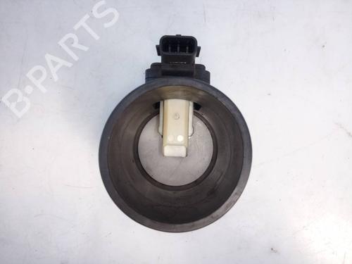Mass air flow sensor RENAULT CLIO IV (BH_)  | BP19504928M95 
