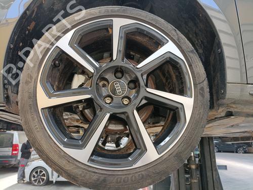 Used Other Other AUDI A1 Sportback (GBA) 30 TFSI (110 hp) 33942670 33942670