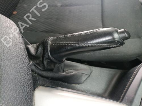 Used Hand brake Hand brake 38198072 38198072