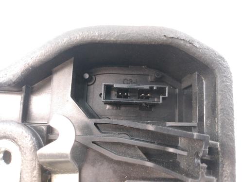 Front left lock BMW 2 Coupe (F22, F87) 220 d | BP9268523C98 