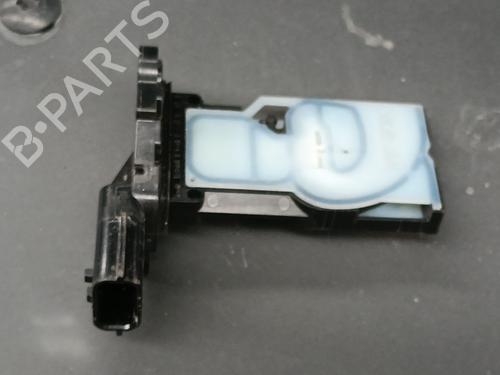 luftmassemaler-renault-trafic-iii-bus-jg_-2014-37440309 main image