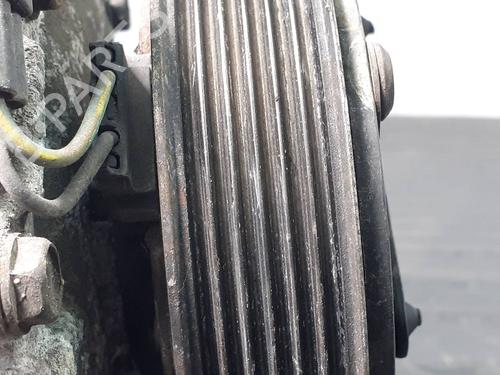 AC compressor CITROËN JUMPER II Van 2.2 HDi 130 | BP7224494M34 