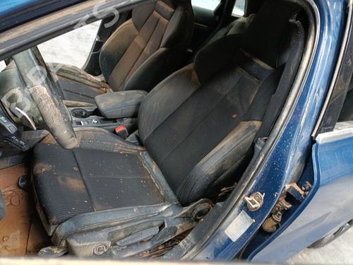Servo brake AUDI A3 Sportback (8YA, 8YF) 35 TDI | BP36914932M42  - Image 8