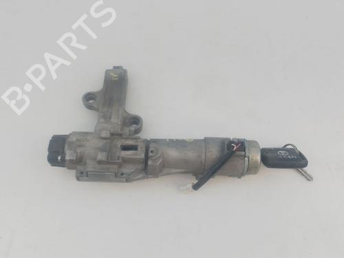 Used Electronic module Electronic module 14063970 14063970