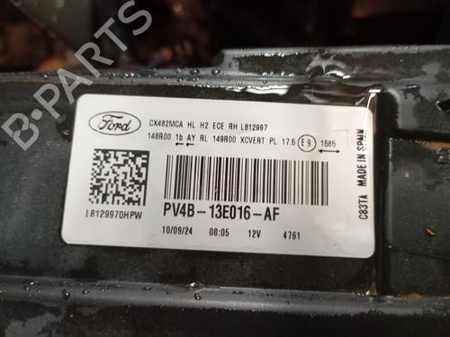 Right headlight FORD KUGA III (DFK) 2.5 Duratec Plug-in-Hybrid | BP36989729C29 - Image 2