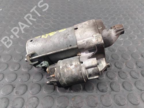 Startmotor CITROËN BERLINGO Box Body/MPV (B9)  | BP9234095M8 