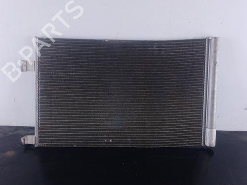 AC radiator JAGUAR F-PACE (X761) 3.0 SDV6 AWD | BP33656561M32 - Image 2
