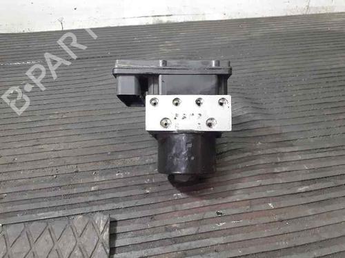 Used ABS pump MERCEDES-BENZ M-CLASS (W163) [1998-2005]  5270215