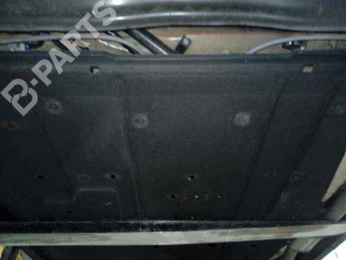 Used Fuel tank Fuel tank HONDA CIVIC IX (FK) 2.2 i-DTEC (FK3) (150 hp) 5795652 5795652