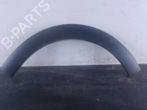front-right-wheel-arch-trim-citroen-c3-iii-sx-2016-26308038 main image